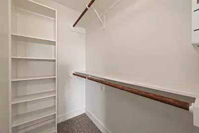 9829 Madeline Alyssa Court, Houston, TX 77025 - Photo 29