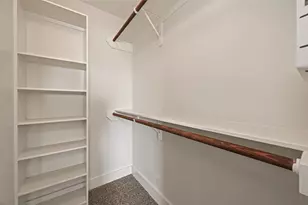 9829 Madeline Alyssa Ct, Houston, TX 77025 - Photo 29