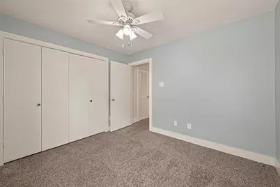 9829 Madeline Alyssa Court, Houston, TX 77025 - Photo 23