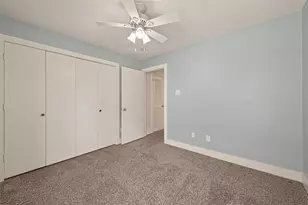 9829 Madeline Alyssa Ct, Houston, TX 77025 - Photo 23