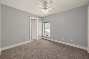 9829 Madeline Alyssa Ct, Houston, TX 77025 - Photo 15