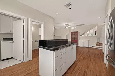 9829 Madeline Alyssa Court, Houston, TX 77025 - Photo 17