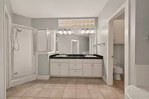 9829 Madeline Alyssa Ct, Houston, TX 77025 - Photo 27