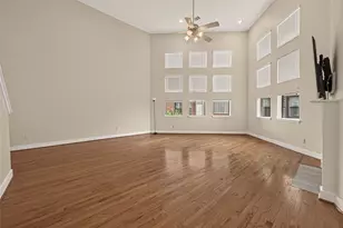 9829 Madeline Alyssa Ct, Houston, TX 77025 - Photo 7