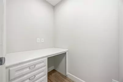 3635 Main Plaza Drive, Houston, TX 77025 - Photo 11