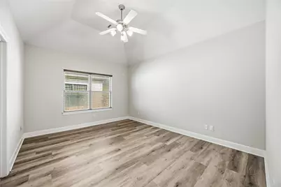 3635 Main Plaza Drive, Houston, TX 77025 - Photo 15
