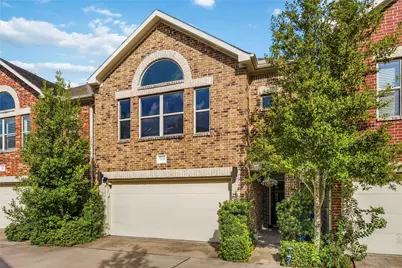 3635 Main Plaza Drive, Houston, TX 77025 - Photo 5