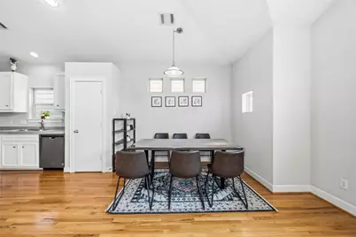 3635 Main Plaza Drive, Houston, TX 77025 - Photo 13