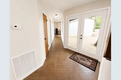 139 Zubicek Road, Cat Spring, TX 78933 - Photo 3