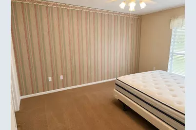 139 Zubicek Road, Cat Spring, TX 78933 - Photo 13