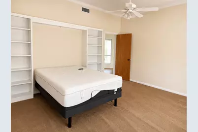 139 Zubicek Road, Cat Spring, TX 78933 - Photo 11