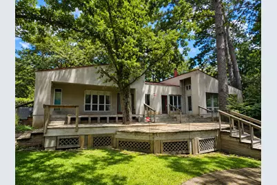 139 Zubicek Road, Cat Spring, TX 78933 - Photo 7