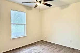 3814 Silver Bridge Ln, Katy, TX 77449 - Photo 15