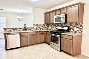 3814 Silver Bridge Ln, Katy, TX 77449 - Photo 7