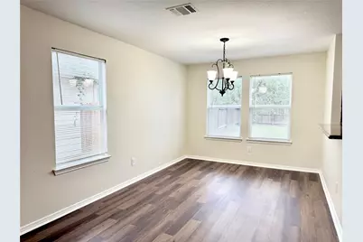 3814 Silver Bridge Lane, Katy, TX 77449 - Photo 5