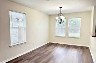 3814 Silver Bridge Ln, Katy, TX 77449 - Photo 5