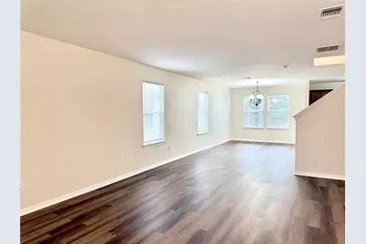 3814 Silver Bridge Lane, Katy, TX 77449 - Photo 3