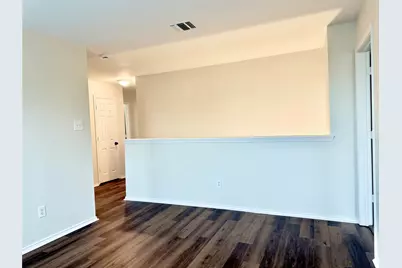 3814 Silver Bridge Lane, Katy, TX 77449 - Photo 11