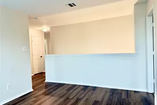 3814 Silver Bridge Ln, Katy, TX 77449 - Photo 11