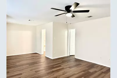 3814 Silver Bridge Lane, Katy, TX 77449 - Photo 17