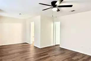 3814 Silver Bridge Ln, Katy, TX 77449 - Photo 17