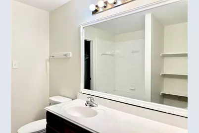 3814 Silver Bridge Lane, Katy, TX 77449 - Photo 19