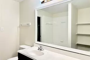 3814 Silver Bridge Ln, Katy, TX 77449 - Photo 19