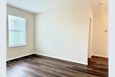 3814 Silver Bridge Lane, Katy, TX 77449 - Photo 13