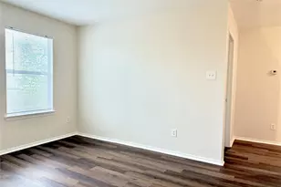 3814 Silver Bridge Ln, Katy, TX 77449 - Photo 13