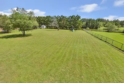 15933 Enloe Street, Splendora, TX 77372 - Photo 43