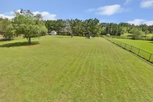 15933 Enloe St, Splendora, TX 77372 - Photo 43