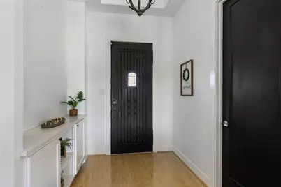 15933 Enloe Street, Splendora, TX 77372 - Photo 5