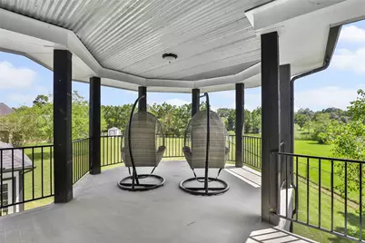 15933 Enloe Street, Splendora, TX 77372 - Photo 41