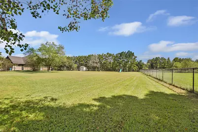 15933 Enloe Street, Splendora, TX 77372 - Photo 45