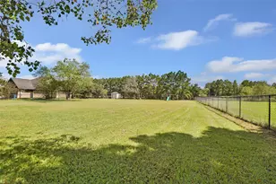 15933 Enloe St, Splendora, TX 77372 - Photo 45