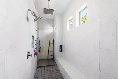 15933 Enloe Street, Splendora, TX 77372 - Photo 25