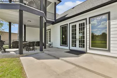 15933 Enloe Street, Splendora, TX 77372 - Photo 39