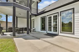 15933 Enloe St, Splendora, TX 77372 - Photo 39