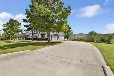 15933 Enloe Street, Splendora, TX 77372 - Photo 49