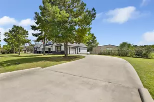 15933 Enloe St, Splendora, TX 77372 - Photo 49