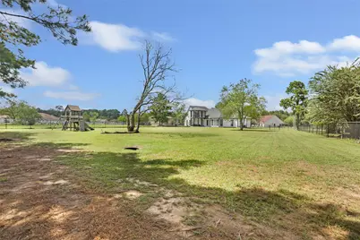 15933 Enloe Street, Splendora, TX 77372 - Photo 47
