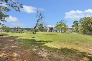 15933 Enloe St, Splendora, TX 77372 - Photo 47