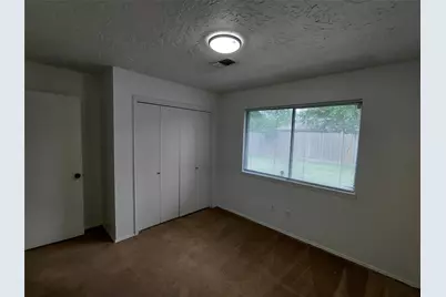 3203 Mourning Dove Drive, Spring, TX 77388 - Photo 11