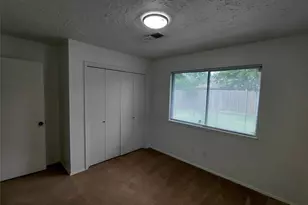 3203 Mourning Dove Dr, Spring, TX 77388 - Photo 11