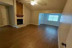 3203 Mourning Dove Dr, Spring, TX 77388 - Photo 3