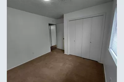 3203 Mourning Dove Drive, Spring, TX 77388 - Photo 27