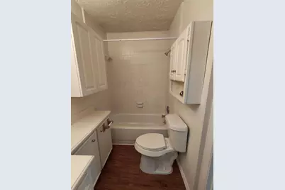 3203 Mourning Dove Drive, Spring, TX 77388 - Photo 25