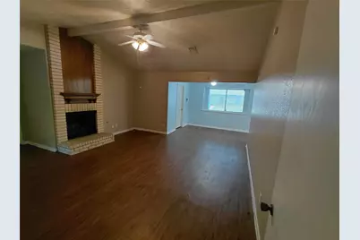 3203 Mourning Dove Drive, Spring, TX 77388 - Photo 5