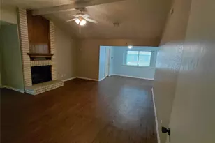 3203 Mourning Dove Dr, Spring, TX 77388 - Photo 5