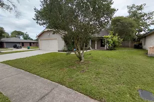 3203 Mourning Dove Dr, Spring, TX 77388 - Photo 1